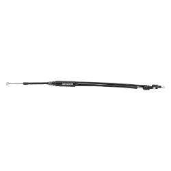CABLE ROTOR TSC SANO DETANGLER CBL UPPER 370mm BK 