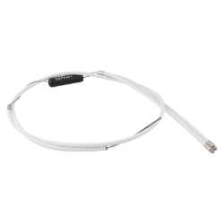 CABLE ROTOR ODY GYRO 3 CBL UP WH LG475mm 