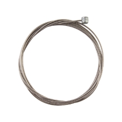 CABLE BRAKE SRAM 1750mm MTN SS INNER V2 