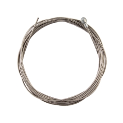 CABLE BRAKE SRAM 1750mm ROAD SS INNER V2 