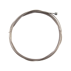 CABLE GEAR SRAM SS INNER 1.1x2200 V2 