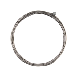 CABLE GEAR SRAM SS INNER 1.1x3100mm V2 TANDEM LENGTH 