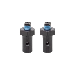 CABLE ROTOR AN VICE-GRIP U-BRAKE KNARP SET BK 