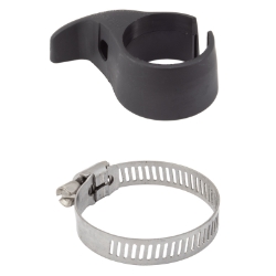 CHAIN DEFLECTOR THIRDEYE CHAINWATCH 