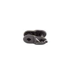 CHAIN CON LINK KMC 415H-OL 1/2x3/16 HALF LINK 