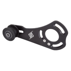 CHAIN GUIDE OR8 FOR DBL 