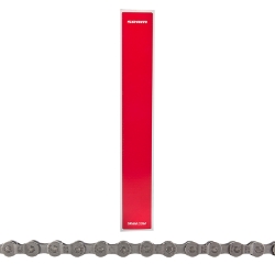 CHAIN SRAM PC850 6/7/8s GY 114L BULK ONLY BXof25 