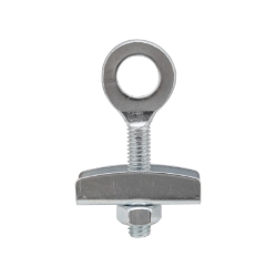 CHAIN TENSION ADJ SUNLT STL BANJO PRICEDEA 