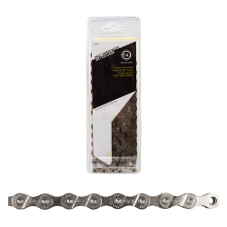 CHAIN SUNLT SCN-MSi 6/7s SL 116L INDEX 