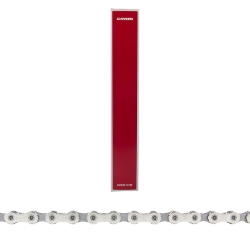 CHAIN SRAM PC1031 10s GY 114L BULK ONLY BXof25 