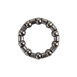 BEARING SUNLT BB #28 10x1/4 3pc BXof10 