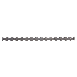 CHAIN TAYA 1/2x1/8 410H GST500 GY BULK 500ft***TRUCK SHIPMENT ONLY NO UPS*** 