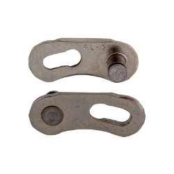 CHAIN CON LINK SUNRACE ULTRA LINK 9s 