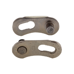 CHAIN CON LINK SUNRACE ULTRA LINK 6/7/8s 