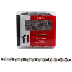 CHAIN SRAM PCX1 11s SL 118L 
