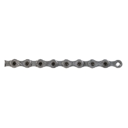 CHAIN KMC e10 EPT 10s 136L f/EBIKE 