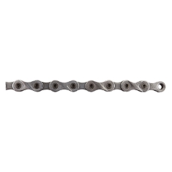 CHAIN KMC e9 9s SL 136L f/EBIKE 