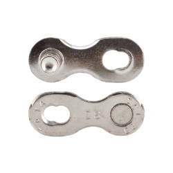 CHAIN CON LINK OR8 1s 3/32 SL CDof2 