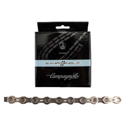 CHAIN CPY CENTAUR - POTENZA 11s 114L 