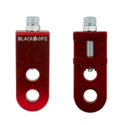 CHAIN TENSION ADJ BK-OPS CT 2.0 ALY 3/8 RD 