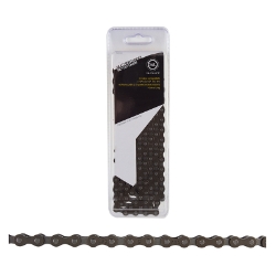 CHAIN SUNLT SCN-MSi 6/7s BK 142L INDEX XX-LONG 