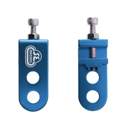 CHAIN TENSION ADJ SE BIKES 2.0 ALY 3/8 BU 