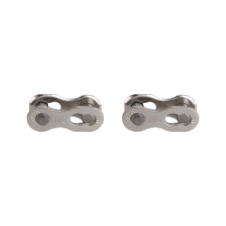 CHAIN CON LINK KMC M/L 7.3 CDof2 