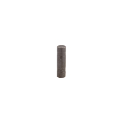 CHAIN CON LINK TSC MASTER PIN INTERLOCK 3/32in EA 