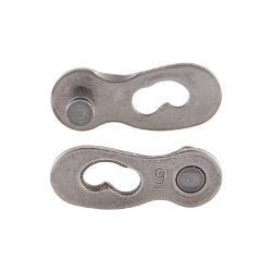 CHAIN CON LINK CONNEX 9sp SL f/9sX/908/904/900/8sX 