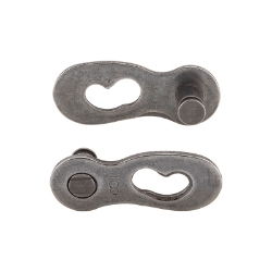 CHAIN CON LINK CONNEX 8sp SL f/8SX/808/804/800 