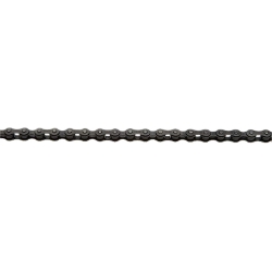 CHAIN IZUMI 1/2x1/8 ES410 JB/MASH-B 1s BK 116L 