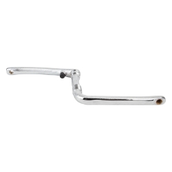 CRANKARM 1pc SUNLT 170mm 24tpi CP 