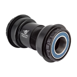 BB CONV WMFG PF30 TO FIT SRAM OUTBOARD BK ACB BRG 