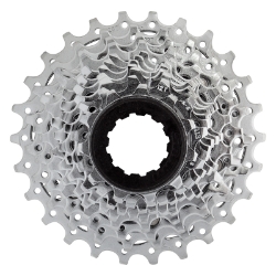 FH CASS SRAM PG1130 11-26 11s 