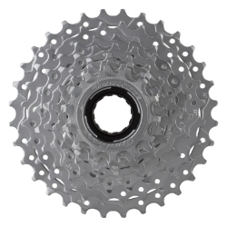 FW MULTI SUNRACE MFE90 13-32 9sp CP E-BIKE 