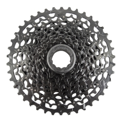FH CASS SRAM PG1130 11-42 11s NX BK 