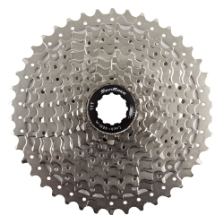 FH CASS SUNRACE CSMS 11-42 M-SL 10s 