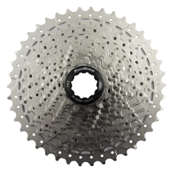FH CASS SUNRACE CSMS 11-42 M-SL 11s 