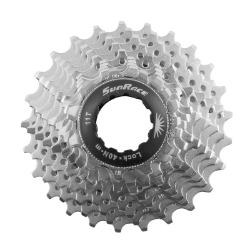 FH CASS SUNRACE CSRS 11-25 M-SL 10s 