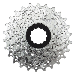 FH CASS SRAM PG1030 11-26 10s 