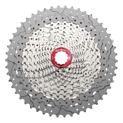 FH CASS SUNRACE CSMZ90 11-50 M-SL 12s 