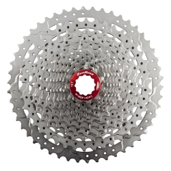 FH CASS SUNRACE CSMZ80 11-50 M-SL 12s 