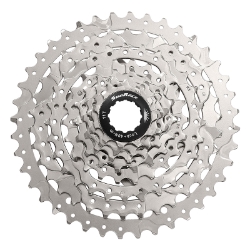 FH CASS SUNRACE CSM680 11-40 SL 8s 