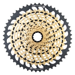 FH CASS SRAM XG1299 10-52 12s XD GD EAGLE 