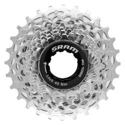 FH CASS SRAM PG1050 12-28 10s 