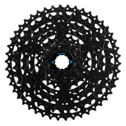 FH CASS BOX THREE PRIME 9 12-46 E-BIKE BK 9s 