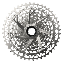 FH CASS SRAM XG1251 D1 10-44 12s XDR SL RIVAL XPLR AXS 
