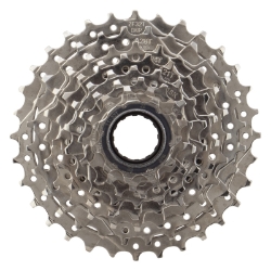 FW MULTI SUNLT 8sp 11-32 INDEX EBIKE SL 