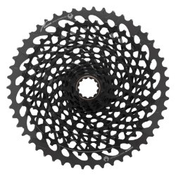 FH CASS SRAM XG1295 10-50 12s XD BK EAGLE A3 