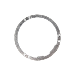 FH CASS SPACER DT 1.85mm SHI 11s RDtoMTB SL 